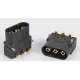 Conector XT Amass MR60PW-M macho - Thumb - 1