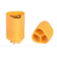 Conector Amass MT60-M (macho) - Thumb - 1