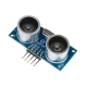 M&oacute;dulo HY-SRF05, sensor para Arduino - Thumb - 1