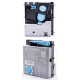 Dispensador de moedas TW-800IIIS de opera&ccedil;&atilde;o direta e validador de moedas - Thumb - 1