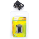 Kit Mini Carro Solar &mdash; Menor Carro Solar Maker para Montagem - Thumb - 7