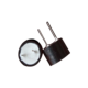 Sensor ultrass&ocirc;nico RT 10 mm &agrave; prova d'&aacute;gua, 200 kHz, modelo EU10PIF200H07T/R - Thumb - 1