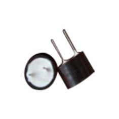 Sensor ultrass&ocirc;nico RT 10 mm &agrave; prova d'&aacute;gua, 200 kHz, modelo EU10PIF200H07T/R