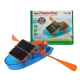 Kit DIY de Rob&oacute;tica Solar para Montagem de Barco a Remo Criativo - Thumb - 1