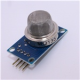 M&oacute;dulo Sensor MQ-135 de Qualidade do Ar - Thumb - 7
