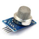 M&oacute;dulo Sensor MQ-6 para Gases Isobutano Liquefeito e Propano - Thumb - 7