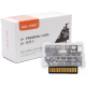 Cart&atilde;o de Programa&ccedil;&atilde;o Hello STEM U+ para Kits de Rob&oacute;tica - Thumb - 1