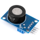 M&oacute;dulo Sensor MQ-7 de Mon&oacute;xido de Carbono (CO) para Arduino - Thumb - 7