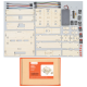 Kit de Rob&oacute;tica Hello STEM HS-A10 Smart Answerer DIY sem cart&atilde;o de programa&ccedil;&atilde;o U+ - Thumb - 1