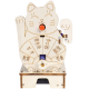 Kit DIY Maneki-neko Hello STEM HS-B03 com Cart&atilde;o de Programa&ccedil;&atilde;o U+ - Thumb - 1