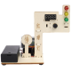 Hello STEM HS-C01 Kit Sem&aacute;foro Criativo DIY para Rob&oacute;tica com Cart&atilde;o de Programa&ccedil;&atilde;o U+ - Thumb - 1