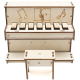 Kit DIY Piano de Teclas Hello STEM HS-D01 com Cart&atilde;o de Programa&ccedil;&atilde;o U+ - Thumb - 1
