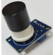 M&oacute;dulo sensor de oz&ocirc;nio MQ-131 para Arduino - Thumb - 1