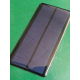 Painel solar 135 x 64,7 mm 5 V 220 mA | Baterias e C&eacute;lulas | m&iacute;nimo 10 unidades - Thumb - 1