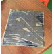Painel solar 110 x 135 mm 6 V 2 W (lote m&iacute;nimo 10 unidades) - Thumb - 1