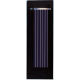 Painel solar monocristalino 0,5 V 185 mA Drop - Thumb - 1