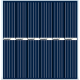 Painel solar policristalino 3 V 150 mA Drop - Thumb - 1