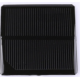 Painel solar quadrado para PCB 3 V 160 mA (Drop) - Thumb - 1