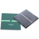 Painel solar 3 V 210 mA Drop - Thumb - 1