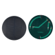 Bateria modelo MOQ300 - Thumb - 7