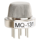 Sensor MQ-131 de Oz&ocirc;nio para Arduino - Thumb - 1