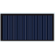 Painel solar policristalino Drop 5,5 V 100 mA - Thumb - 1