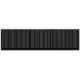 Bateria 5,5 V 60 - Thumb - 1