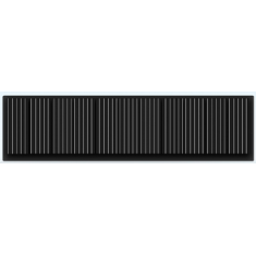 Bateria 5,5 V 60