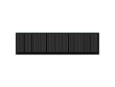 Bateria 5,5 V 60 - Imagem 1