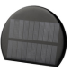 Painel solar monocristalino Droplet 5V 100W - Thumb - 1