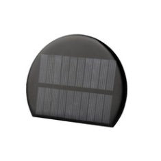 Painel solar monocristalino Droplet 5V 100W