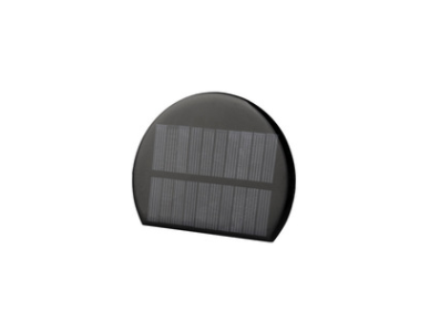 Painel solar monocristalino Droplet 5V 100W - Imagem 1