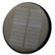 Painel solar monocristalino Droplet 5V 100W - Thumb - 1