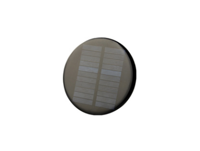 Painel solar monocristalino Droplet 5V 100W - Imagem 1