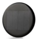 Painel Solar Monocristalino Droplet 5V 100W - Thumb - 1