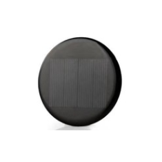 Painel Solar Monocristalino Droplet 5V 100W