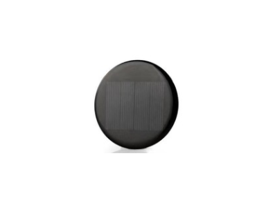 Painel Solar Monocristalino Droplet 5V 100W - Imagem 1