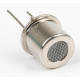 Sensor de Metano MQ-214 para Gases Combust&iacute;veis compat&iacute;vel com Arduino - Thumb - 1