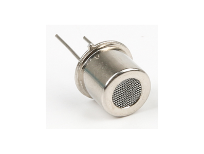 Sensor de Metano MQ-214 para Gases Combust&iacute;veis compat&iacute;vel com Arduino - Imagem 1