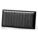Painel Solar Monocristalino 5V 100W Droplet - Thumb - 1