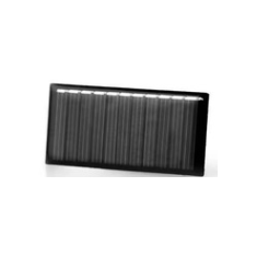 Painel Solar Monocristalino 5V 100W Droplet