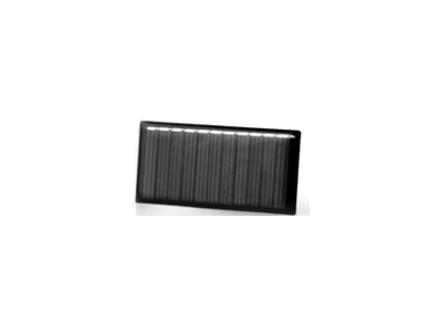 Painel Solar Monocristalino 5V 100W Droplet - Imagem 1