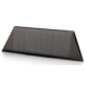 Painel Solar Monocristalino Droplet 5V 100W - Thumb - 1