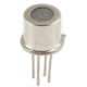 Sensor de G&aacute;s MP135 em encapsulamento DIP-4 - Thumb - 1