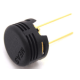 Sensor de Umidade HS1101LF para Arduino - Thumb - 1