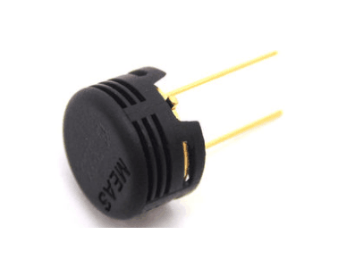 Sensor de Umidade HS1101LF para Arduino - Imagem 1