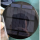 Painel solar 5,5 V 1,1 W 226&ndash;230 mA com cola especial - Thumb - 7