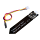 Sensor Capacitivo de Umidade do Solo V1.2 para Arduino - Thumb - 7