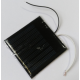 Painel solar 4 V 50 mA com fio - Thumb - 1