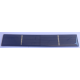 Painel Solar 4 V 80 mA | Baterias e C&eacute;lulas - Thumb - 1